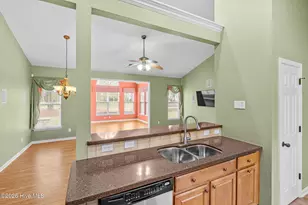 641 Meadowbrook Ln, Calabash, NC 28467 - Photo 26