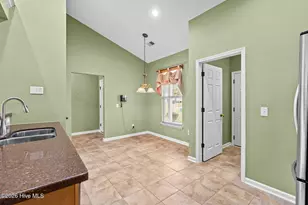 641 Meadowbrook Ln, Calabash, NC 28467 - Photo 20