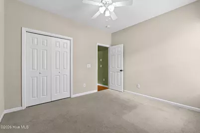 641 Meadowbrook Lane, Calabash, NC 28467 - Photo 42