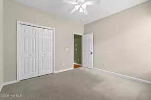 641 Meadowbrook Ln, Calabash, NC 28467 - Photo 42
