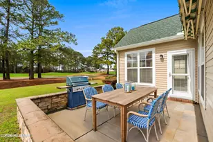 641 Meadowbrook Ln, Calabash, NC 28467 - Photo 10