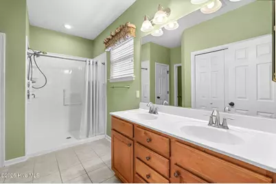 641 Meadowbrook Lane, Calabash, NC 28467 - Photo 38