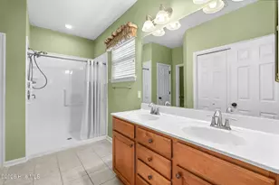 641 Meadowbrook Ln, Calabash, NC 28467 - Photo 38