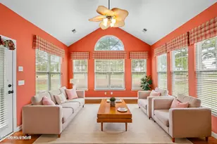 641 Meadowbrook Ln, Calabash, NC 28467 - Photo 4
