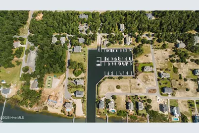 3468 Concordia Avenue SW, Supply, NC 28462 - Photo 80