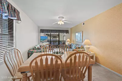 39 Ocean Isle West Boulevard #H-1, Ocean Isle Beach, NC 28469 - Photo 12