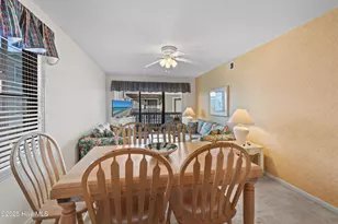 39 Ocean Isle W Blvd, Ocean Isle Beach, NC 28469 - Photo 12