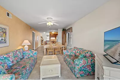 39 Ocean Isle West Boulevard #H-1, Ocean Isle Beach, NC 28469 - Photo 16