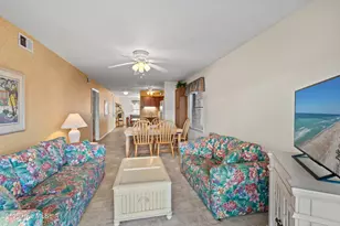 39 Ocean Isle W Blvd, Ocean Isle Beach, NC 28469 - Photo 16