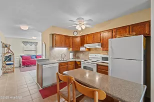39 Ocean Isle W Blvd, Ocean Isle Beach, NC 28469 - Photo 10