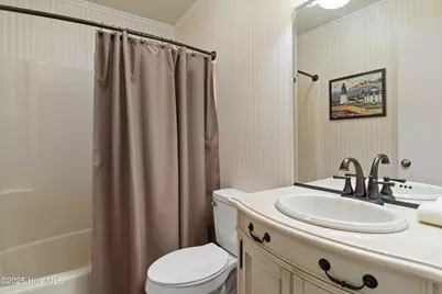 39 Ocean Isle West Boulevard W #H-1, Ocean Isle Beach, NC 28469 - Photo 26