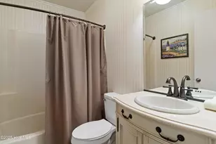 39 Ocean Isle West Blvd W, Ocean Isle Beach, NC 28469 - Photo 26
