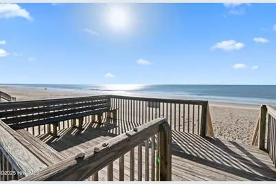 39 Ocean Isle West Boulevard W #H-1, Ocean Isle Beach, NC 28469 - Photo 30