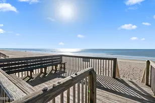 39 Ocean Isle West Blvd W, Ocean Isle Beach, NC 28469 - Photo 30