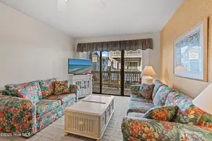 39 Ocean Isle West Blvd W, Ocean Isle Beach, NC 28469 - Photo 16