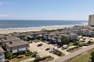 39 Ocean Isle W Blvd, Ocean Isle Beach, NC 28469 - Photo 36