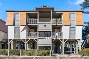 39 Ocean Isle West Blvd W, Ocean Isle Beach, NC 28469 - Photo 1