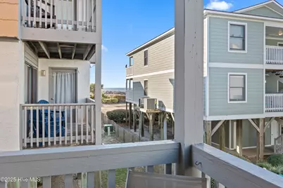 39 Ocean Isle West Boulevard #H-1, Ocean Isle Beach, NC 28469 - Photo 18