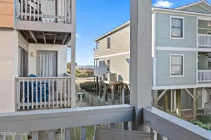 39 Ocean Isle W Blvd, Ocean Isle Beach, NC 28469 - Photo 18