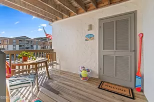 39 Ocean Isle W Blvd, Ocean Isle Beach, NC 28469 - Photo 2