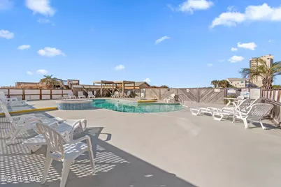 39 Ocean Isle West Boulevard #H-1, Ocean Isle Beach, NC 28469 - Photo 28