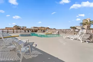 39 Ocean Isle W Blvd, Ocean Isle Beach, NC 28469 - Photo 28