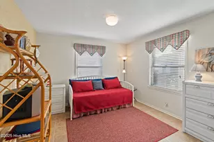 39 Ocean Isle West Blvd W, Ocean Isle Beach, NC 28469 - Photo 6