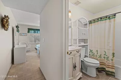 39 Ocean Isle West Boulevard W #H-1, Ocean Isle Beach, NC 28469 - Photo 20