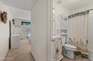 39 Ocean Isle West Blvd W, Ocean Isle Beach, NC 28469 - Photo 20