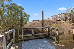 39 Ocean Isle W Blvd, Ocean Isle Beach, NC 28469 - Photo 30