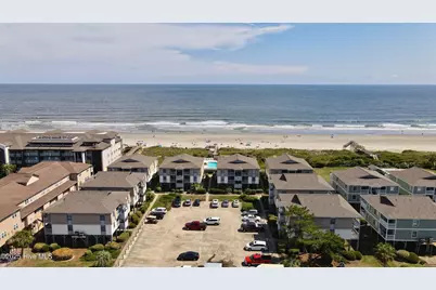 39 Ocean Isle West Boulevard W #H-1, Ocean Isle Beach, NC 28469 - Photo 32