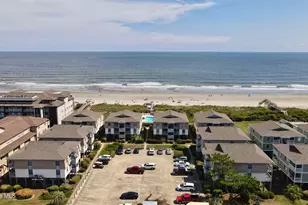 39 Ocean Isle West Blvd W, Ocean Isle Beach, NC 28469 - Photo 32