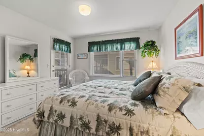 39 Ocean Isle West Boulevard W #H-1, Ocean Isle Beach, NC 28469 - Photo 22