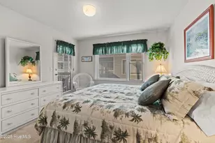 39 Ocean Isle West Blvd W, Ocean Isle Beach, NC 28469 - Photo 22