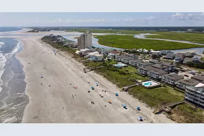 39 Ocean Isle West Boulevard W #H-1, Ocean Isle Beach, NC 28469 - Photo 36