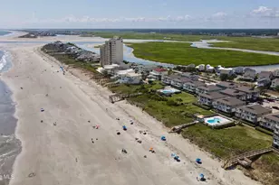 39 Ocean Isle West Blvd W, Ocean Isle Beach, NC 28469 - Photo 36