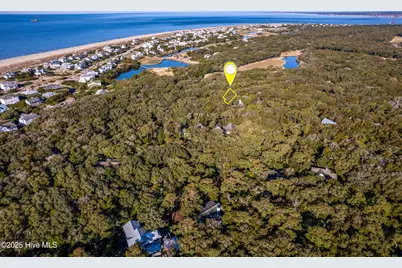 5 Leopard Frog Court, Bald Head Island, NC 28461 - Photo 6