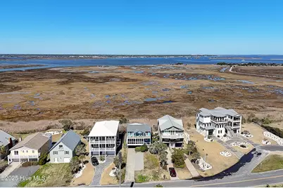 108 Caswell Beach Road, Oak Island, NC 28465 - Photo 54