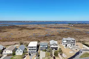 108 Caswell Beach Rd, Oak Island, NC 28465 - Photo 54
