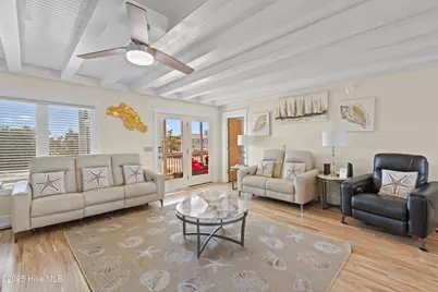 108 Caswell Beach Road, Oak Island, NC 28465 - Photo 14