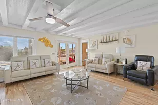 108 Caswell Beach Rd, Oak Island, NC 28465 - Photo 14