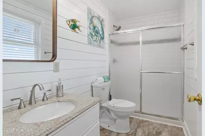 108 Caswell Beach Road, Oak Island, NC 28465 - Photo 52