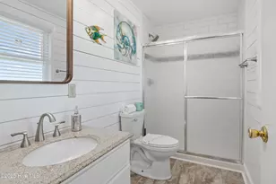 108 Caswell Beach Rd, Oak Island, NC 28465 - Photo 52