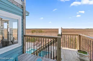 108 Caswell Beach Rd, Oak Island, NC 28465 - Photo 30