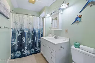 108 Caswell Beach Rd, Oak Island, NC 28465 - Photo 48