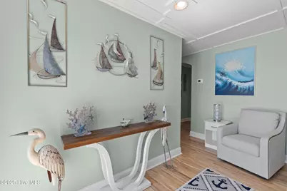 108 Caswell Beach Road, Oak Island, NC 28465 - Photo 38