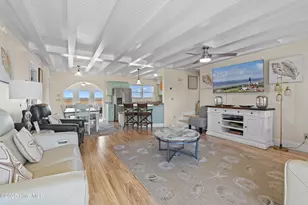 108 Caswell Beach Rd, Oak Island, NC 28465 - Photo 12