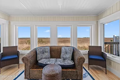 108 Caswell Beach Road, Oak Island, NC 28465 - Photo 24