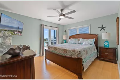 108 Caswell Beach Road, Oak Island, NC 28465 - Photo 42