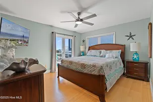 108 Caswell Beach Rd, Oak Island, NC 28465 - Photo 42